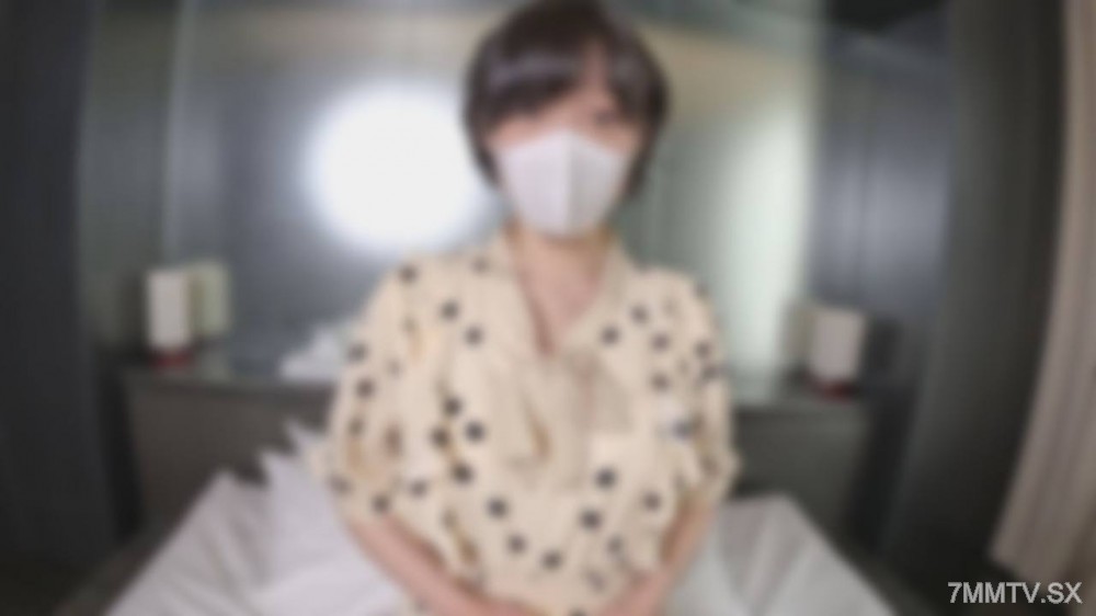fc2-ppv 4719631 ♡7/13日迄半額【無なま・完全素人】いよいよラスト！！すべてが最高・超カワイイおっとり系女●！おじさんの太マラをたっぷり生（なま）ハメ・中に１発、どてマンに１発の２発出し！！